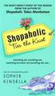 Shopaholic Ties the Knot, Kinsella Sophie 