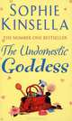 The Undomestic Goddess, Kinsella Sophie 