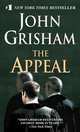 Appeal (Exp), Grisham, John 