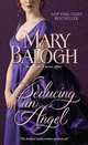 Seducing an Angel, Balogh Mary 