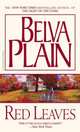 Crossroads (exp), Belva Plain 
