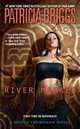 River Marked, Briggs Patricia 