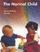 The Normal Child, Bellman Martin H. 