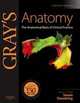 Gray's Anatomy: The Anatomical Basis of Clinical Practice, Standring Susan 