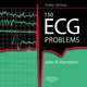 150 ECG Problems, Hampton John R. 