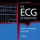 The ECG in Practice, John Hampton 