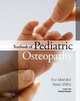 Textbook of Pediatric Osteopathy, Moeckel Eva Rhea 