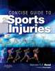 Concise Guide to Sports Injuries,, Read Malcolm T.F. 
