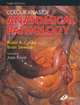 Colour Atlas of Anatomical Pathology / Цветной атлас анатомической патологии. 3 изд., Cooke Robin A. 