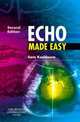 Echo, Kaddoura Sam 