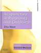 Acupuncture in Pregnancy and Childbirth, West Zita 