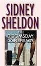 The Doomsday Conspiracy, Sheldon Sidney 