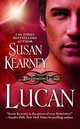 Lucan (Pendragon Legacy #1), Kearney Susan 