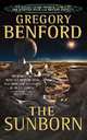 The Sunborn, Benford Gregory 
