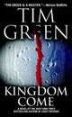 Kingdom Come, Green Tim 
