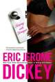 Sleeping with Strangers (Gideon Series #1), Dickey Eric Jerome 