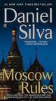 Moscow Rules, Silva Daniel 