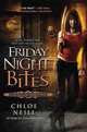 Friday Night Bites, Neill Chloe 