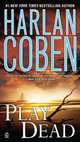 Play Dead, Coben Harlan 