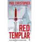 Red Templar, Christopher Paul 