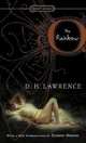 The Rainbow, Lawrence D.H. 