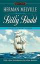 Billy Budd and Other Tales, Melville Professor Herman 