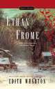 Ethan Frome, Wharton Edith 