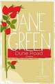 Dune Road, Green Jane 