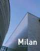 Design City: Milan, Bolognesi Cecilia 