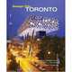Design city: Toronto, Stanwick Sean 