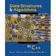 Data Structures and Algorithms in C++, Goodrich Michael T. 