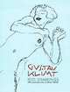 One Hundred Selected Drawings, Klimt Gustav 