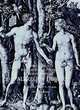 The Complete Engravings, Etchings and Drypoints of Albrecht Duurer, Albrecht Duerer 
