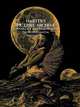 Harter's Picture Archive for Collage and Illustration, MR Jim Harter 