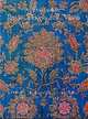 Persian Designs and Motifs for Artists and Craftsmen, Dowlatshahi Ali 