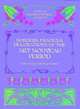 Borders, Frames & Decorations of the Art Nouveau Period, Grafton Carol Belanger 