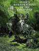 Dore's Illustrations of the Crusades, Dore Gustave 