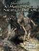 Shakespeare's A Midsummer Night's Dream, Shakespeare William 