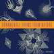 Ornamental Forms from Nature (+ CD-ROM), Stoll Christian 