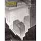 The Power of Buildings, 1920-1950: A Master Draftsman's Record, Hugh Ferriss 