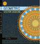 Geometric Vector Designs (+ CD-ROM), Weller Alan 