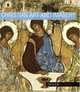 Christian Art and Imagery (+ CD-ROM), Weller Alan 