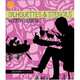 Silhouettes and Stencils Vector Designs (+ CD-ROM), Weller Alan 