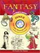 Fantasy (+ CD-ROM), Shaffer Christy 