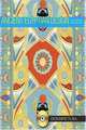 Ancient Egyptian Design (+ CD-ROM), DoverPictura 