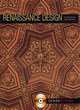 Renaissance Design (+ CD-ROM), 