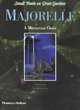 Majorelle. A Moroccan Oasis (Small Books of Great Gardens), Pierre Berge 
