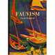 Fauvism, Whitfield Sarah 