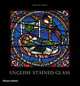 English Stained Glass, Cowen Painton 