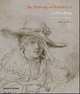 The Drawings of Rembrandt, Slive Seymour 